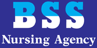 BSS Nursing Agency